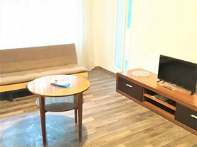 Apartament de vânzare 2 camere, în Bucureşti, zona Colentina