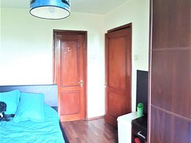 Apartament de vânzare 2 camere, în Bucureşti, zona Domenii
