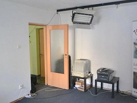 Apartament de vânzare 3 camere, în Bucuresti, zona Iancului