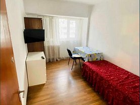 Apartament de vanzare 4 camere, în Bucuresti, zona P-ta Victoriei
