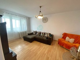 Apartament de vânzare sau de închiriat 2 camere, în Bucuresti, zona Dristor