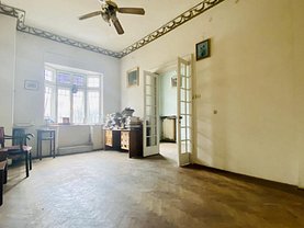 Casa de vânzare 3 camere, în Bucureşti, zona Griviţa