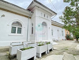Casa de vânzare 2 camere, în Bucureşti, zona Eminescu