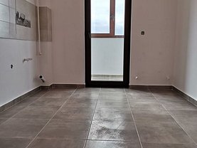Garsonieră de vânzare sau de închiriat, în Iaşi, zona Păcurari
