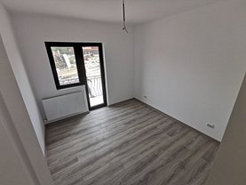 Garsonieră de vânzare, în Iaşi, zona Cug