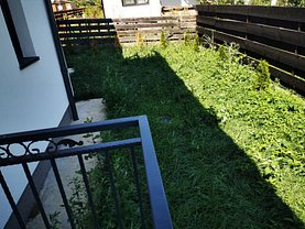 Apartament de vânzare sau de închiriat 2 camere, în Iaşi, zona Păcurari