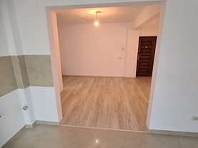 Apartament de vânzare 2 camere, în Iaşi, zona Păcurari