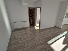 Apartament de vânzare 2 camere, în Iaşi, zona Păcurari