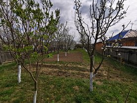 Teren constructii de vânzare, în Iaşi, zona Copou