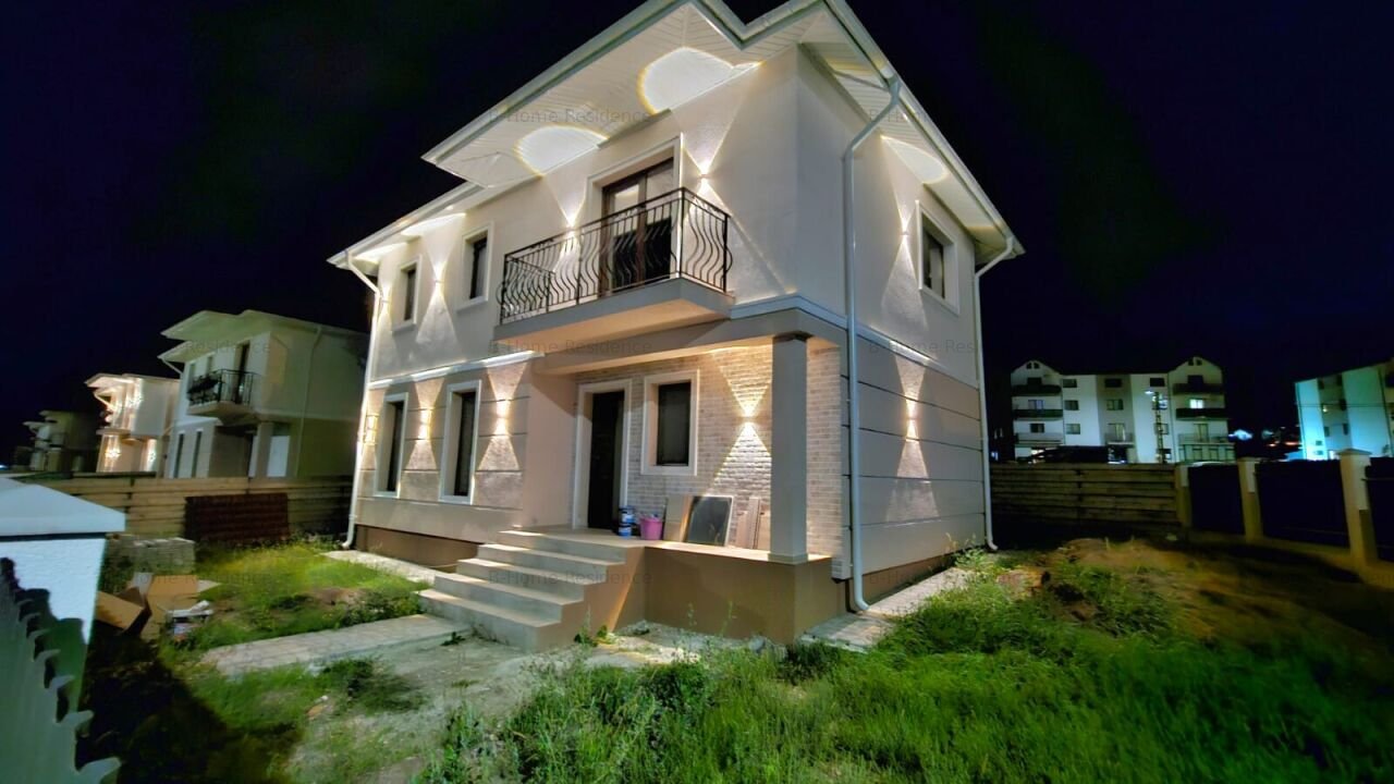 Villa Zona Horpaz/Miroslava Premium