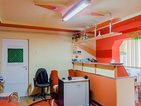 Apartament de vânzare 2 camere în Arad, Micalaca