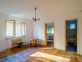 Apartament de vânzare 2 camere în Arad, Central