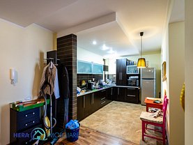 Apartament de vânzare 2 camere în Arad, Aradul Nou