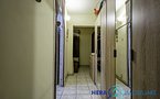 Apartament 2 camere, etaj 3, Arad zona Confectii - imaginea 5