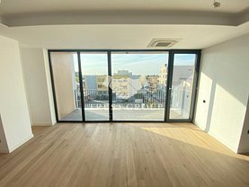 Apartament de vânzare 2 camere în Bucuresti, Floreasca