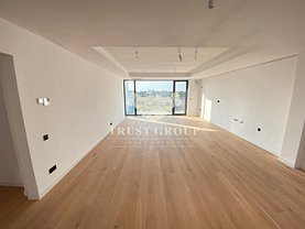 Apartament de vânzare 3 camere în Bucuresti, Floreasca