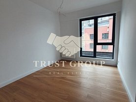 Apartament de vânzare 3 camere, în Bucureşti, zona Herăstrău