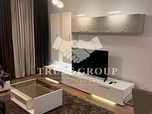 Apartament de închiriat 2 camere în Bucuresti, Unirii