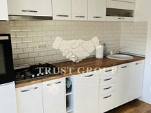 Apartament de închiriat 3 camere în Bucuresti, Brancoveanu