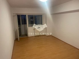 Apartament de vânzare 2 camere, în Bucureşti, zona Romană