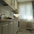 Apartament de vânzare 2 camere, în Bucureşti, zona Compozitorilor