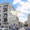 Apartament de vânzare 5 camere, în Bucureşti, zona Grădina Icoanei