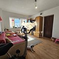 Apartament de vânzare 4 camere, în Bucureşti, zona 1 Mai