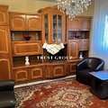 Apartament de vânzare 2 camere, în Bucureşti, zona Ultracentral