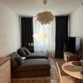 Apartament de vânzare 3 camere, în Bucureşti, zona Barbu Văcărescu