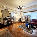 Apartament de vânzare 3 camere, în Bucureşti, zona Romană