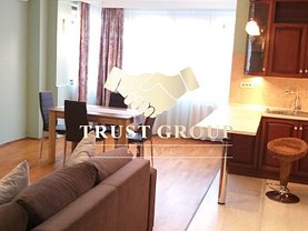 Apartament de vânzare 3 camere, în Bucuresti, zona Domenii
