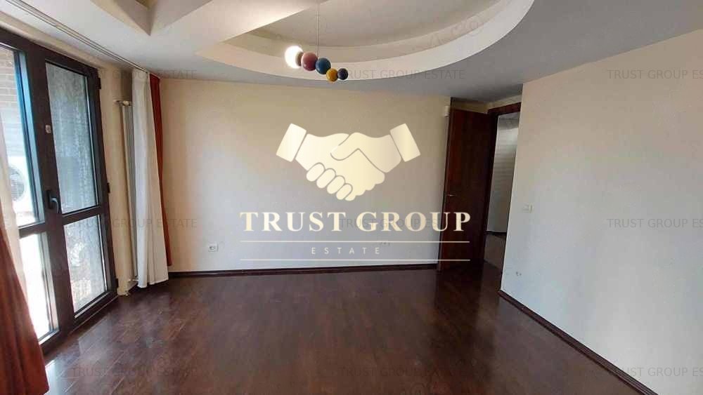 Apartament 4 camere Floreasca | Loc de parcare +Boxa incluse |