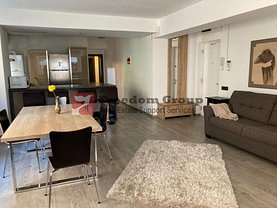 Apartament de vânzare 3 camere, în Bucureşti, zona Floreasca