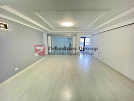 Apartament de vânzare 3 camere, în Bucuresti, zona Dorobanti