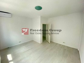 Apartament de vânzare 2 camere, în Bucureşti, zona Dorobanţi