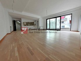 Apartament de vânzare 3 camere, în Bucureşti, zona Herăstrău