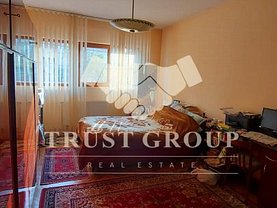 Casa de vanzare 3 camere, în Bucuresti, zona Chibrit