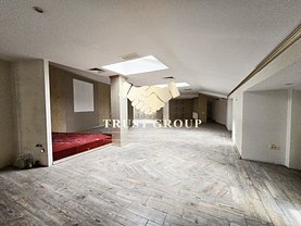 Casa de vânzare 6 camere, în Bucureşti, zona Ştefan cel Mare