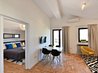 CU LOC DE PARCARE INCLUS - Apartament nou 2 camere, decomandat - POPAS PACURARI - imaginea 4