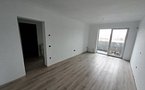 BLOC IN CONSTRUCTIE - apartament NOU, ideal investitie, 2 camere - DACIA - imaginea 1