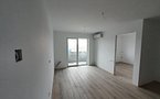 BLOC IN CONSTRUCTIE - apartament NOU, ideal investitie, 2 camere - DACIA - imaginea 3