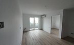 BLOC IN CONSTRUCTIE - apartament NOU, ideal investitie, 2 camere - DACIA - imaginea 2