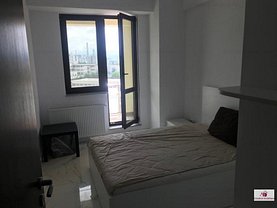 Apartament de vânzare 2 camere în Iasi, Palat