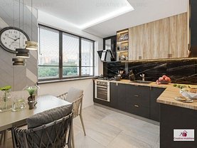 Garsonieră de vânzare în Iasi, Cug