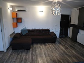 Apartament de vânzare 2 camere, în Timişoara, zona Exterior Nord
