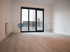 Apartament de vânzare 2 camere, în Timişoara, zona Exterior Nord