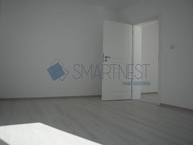 Apartament de vânzare 2 camere, în Timişoara, zona Braytim