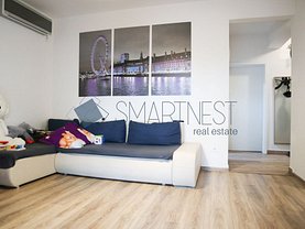 Apartament de vânzare 2 camere, în Timişoara, zona Lipovei