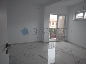 Apartament de vânzare 2 camere, în Timişoara, zona Braytim