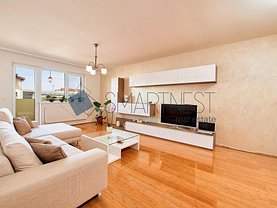 Apartament de vânzare 2 camere în Timisoara, Lipovei